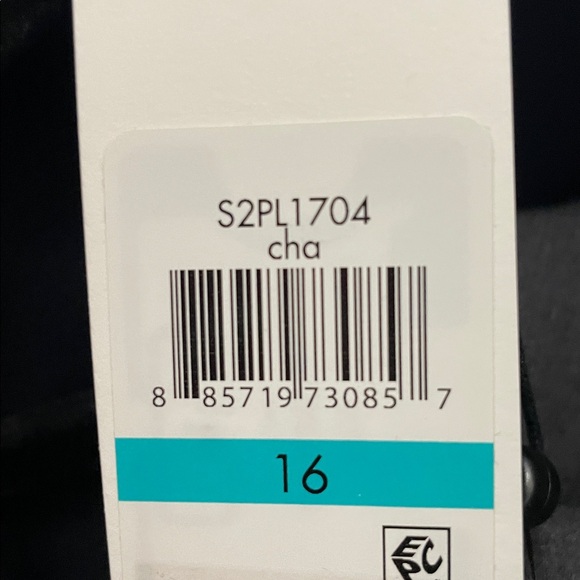 Calvin Klein Business Suit and Pants! New with Tags! - Picture 10 of 10